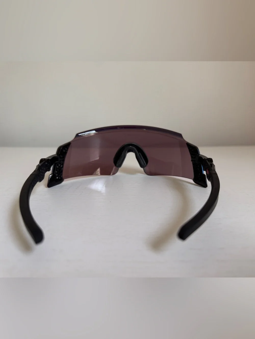 Oakley Kato X Sunglasses
